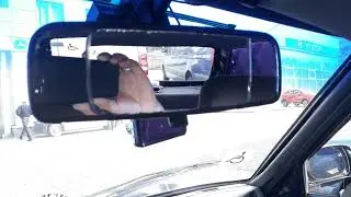 Дзвін у задніх колесах та інші лайфхаки Таврія та інші авто