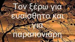 Ο Οκτώβρης σημαία στα μπαλκόνια-Παντελής Θαλασσινός