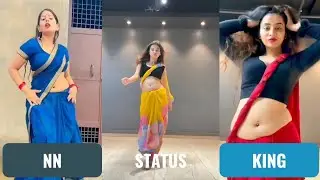 New trending instagram reels hot💖videos |all famas tik tok star |today viral insta reels |insta reel