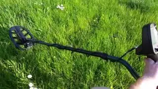 Whole truth about chinese Gold Finder 2 metal detector