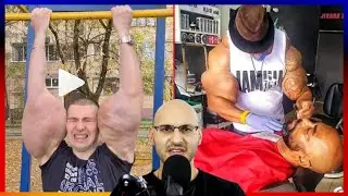 Never Skip Synthol Day