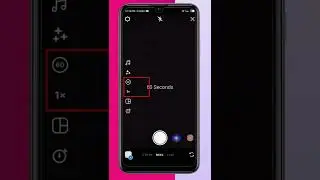 how to upload long story on instagram | how to upload long reel story on instagram #shorts