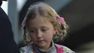 София Петрова