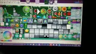 Personal Texture Pack Progress