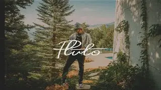 FREE NBA youngboy Type Beat 2023 