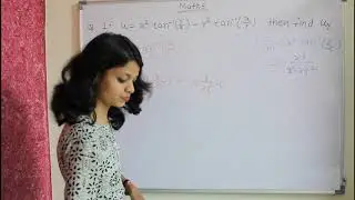 Engineering maths partial derivative numerical
