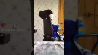 би би би би Бибика поехали кататься 🤣🤣🤣🚗