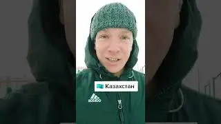 Русские войны не начинают – они их заканчивают!