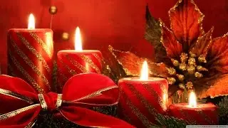 С Новым годом 2017 Happy New Year 2017!!!  КРАСИВОЕ ПОЗДРАВЛЕНИЕ С НОВЫМ ГОДОМ!!!
