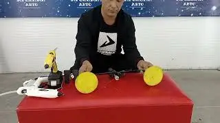 Эволюция моей клеевой системы.PDR
