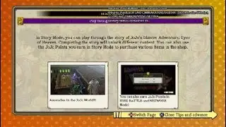 Playing Jojo bizzare adventure eyes of heaven in 2020