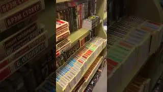 Атмосфера в магазине «Подписные издания» в Санкт-Петербурге #книги #подписныеиздания #буктюб