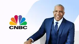 Robert F. Smith on the Future of AI Value Creation | Vista Equity Partners