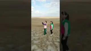 Бестау тауы.
