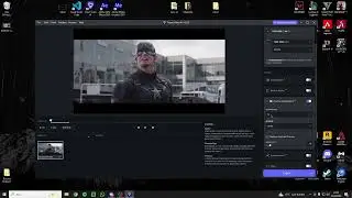 TOPAZ Aİ - ÜCRETSİZ VİRÜSSÜZ KURULUM