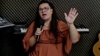 CLIPE  LEVANTA  JACIRA ROCHA