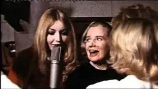 Mary Hopkin Goodbye