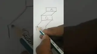 #drawpicture #drawingskill #artdrawing #art #picsart #drawing #artworkdrawing #shortvideo #drawholic