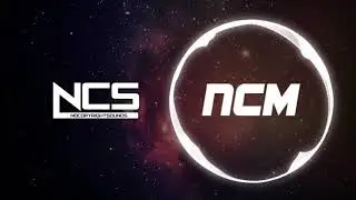 2SCOOPS - Donuts [NCS Release] with Lyrics Music Boosted