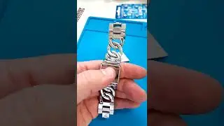 Снова роскошные Michael Kors