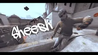 CS:GO 