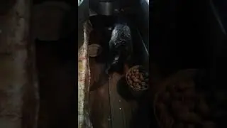 Жизнь в глубинке