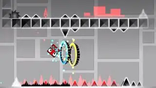 Deamon 5