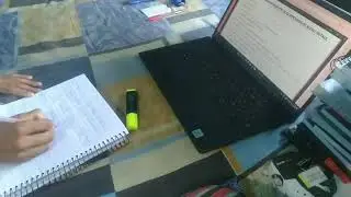Upsc motivational video 📚 upsc status 💯 🤗 upsc aspirants 🎯 success motivational 🎯 Upsc wala sonu 📚🎯💯