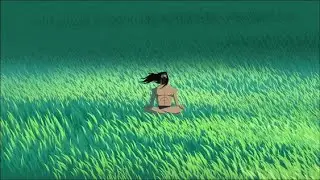Wizard Type Beat 