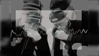 Misha JN x AkA _ Minorinė