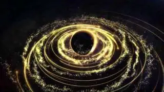 Ray Earth   Videohive » Free After Effects Templates   Videohive Free AE Projects