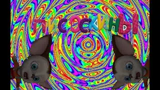 писоскины RYTP (COLLAB)