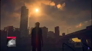 HITMAN 2: Испытание ПОДЕЛЬНИКИ