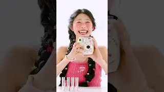 can't get enough of her beauty 😍 #singlesinferno3 #datingshow #hazelchoi #choihyeseon