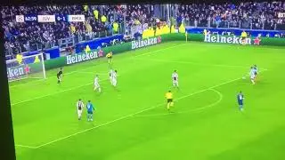 Ronaldo with Best