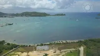 Update on the Beach Houses