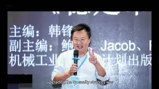 Weekly Elastos Technical Update 7 8