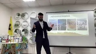 Как открыть онлайн-магазин с доходом от 2000$ в месяц.