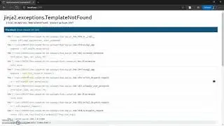 14 http verbs