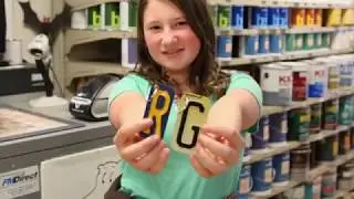 Real Girl by Kira Willey ft. the Real Girls