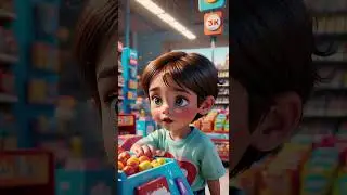 Самообладание - ключ спокойной жизни💯#shorts  #аниме #мультик #кино#аудиокнига