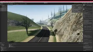 Open World Streaming in Unity - Addressable Scene