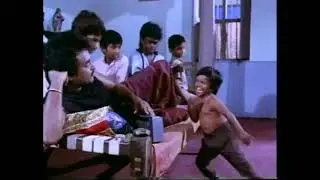 INDIAN RANSOM LIL TECCA [FULL SONG]