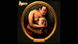 Igorrr - Dentist