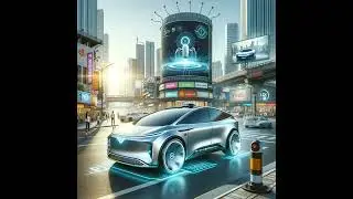Tesla News for Sep 11, 2024