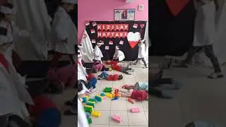 Kızılay Draması