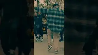 НЕГРЫ ОТЖИГАЮТ ПОД МЕЙХАНУ👍🏿☝🏿🇦🇿🇦🇿🇦🇿