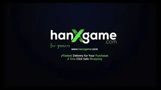 Epic Games Kodu Nasıl Etkinleştirilir?
