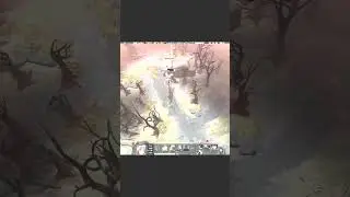 ДОТА 2 ЦИРК УРОДОВ DOTA 2 7.33 2К ПОМОЙКА 