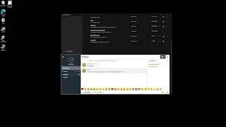 Unity R&D Unity Hub Modding IRC Chat inside Hub